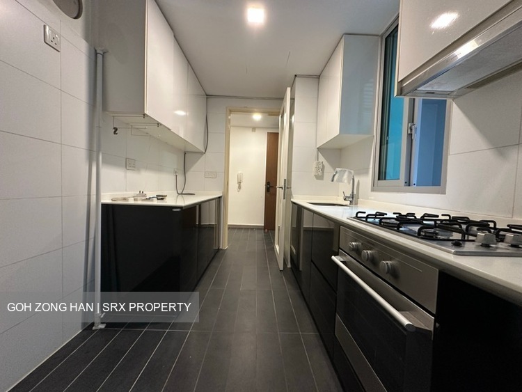 Hougang Street 11 (D19), Condominium #498646381